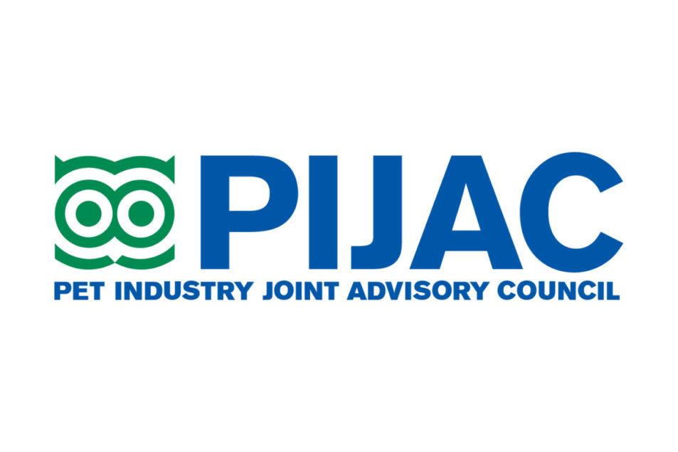 PIJAC