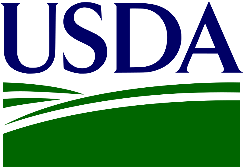 USDA